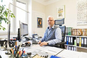 Services Seniors et Intervention sociale - Mir si fir Iech do_04.2020