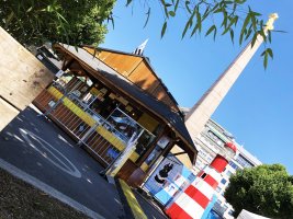 D'Stad lieft_2020_Crêperie Bretonne