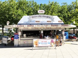 D'Stad lieft_2020_Jean la Gaufre