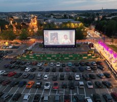 D'Stad lieft_2020_Kino um Glacis