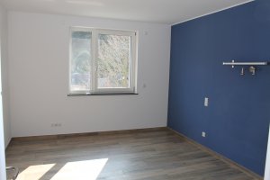 263, rue de Rollingergrund