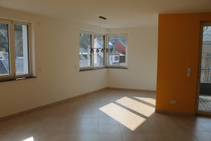 263, rue de Rollingergrund