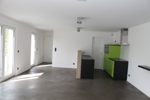 37, Fond St. Martin