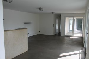 37, Fond St. Martin