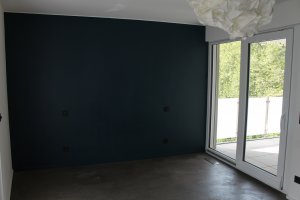 37, Fond St. Martin