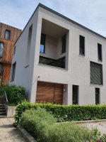 9, Boulevard de l’Alzette