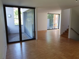9, Boulevard de l’Alzette