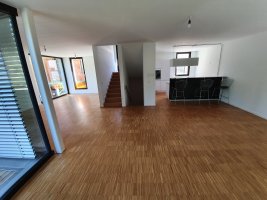 9, Boulevard de l’Alzette