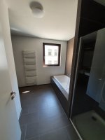 9, Boulevard de l’Alzette