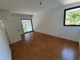9, Boulevard de l’Alzette