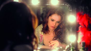 Cabaret Maxime