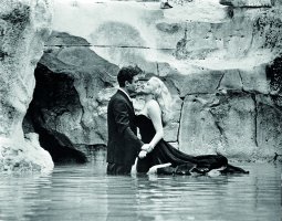 La dolce vita