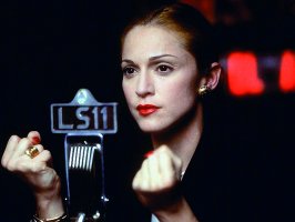 Evita