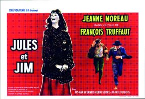 Jules et Jim