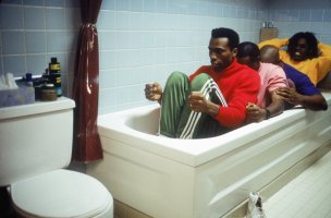 Cool Runnings