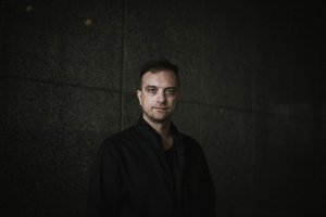 RAUM (Yannick Franck)