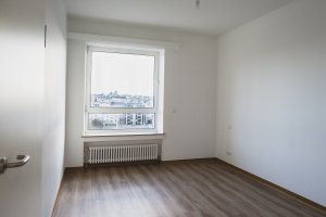 KONVIKTSGAART - APARTEMENT 1 - 7