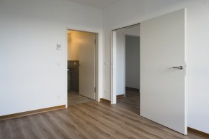 KONVIKTSGAART - APARTEMENT 1 - 9