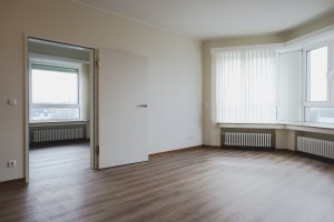 KONVIKTSGAART - APARTEMENT 55m2 - 3