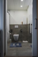 KONVIKTSGAART - APARTEMENT 4 - 3
