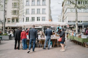 Brocante