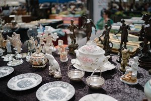 Brocante