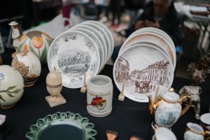 Brocante