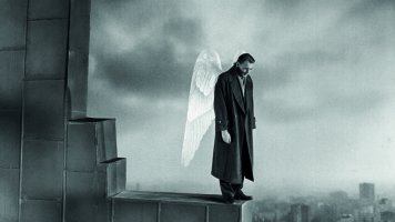 Les Ailes du désir