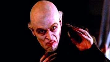 Je 01 | 04 19h00 Shadow of the Vampire