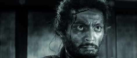 Harakiri