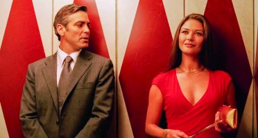 Intolerable Cruelty