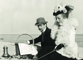 Effi Briest