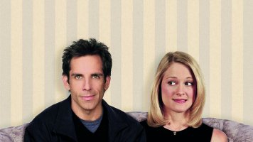 Meet the Parents