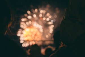 Fête nationale 2017