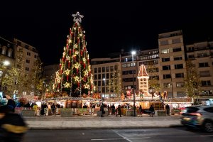 Winterlights 2021
