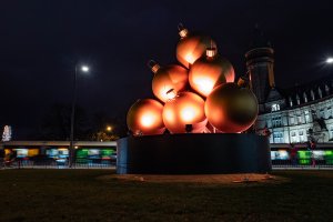 Winterlights 2021