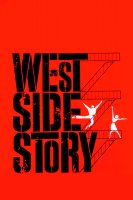 West Side Story