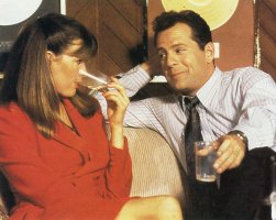 Blind Date