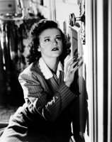 Cat People