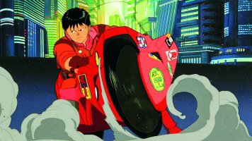 Akira