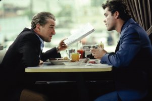 GoodFellas