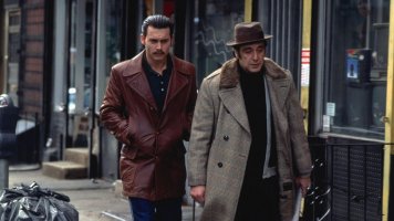 Donnie Brasco