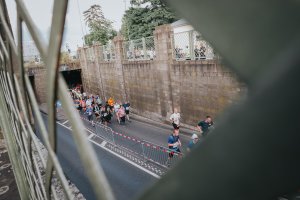 ING Night Marathon 2022