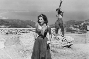 Suddenly, Last Summer