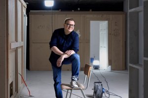 Christian Mosar