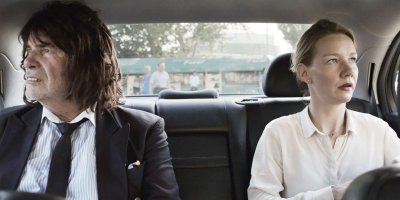 Toni Erdmann