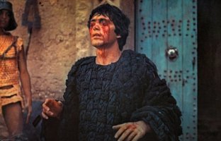 OEdipe roi