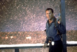 Die Hard