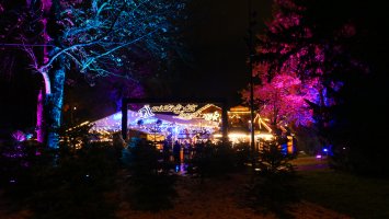 Winterlights 2022