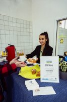Repair Café 16.04.2023